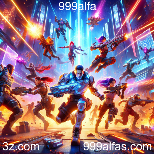 Ação O Impacto dos Jogos de Ação na Indústria de Videogames