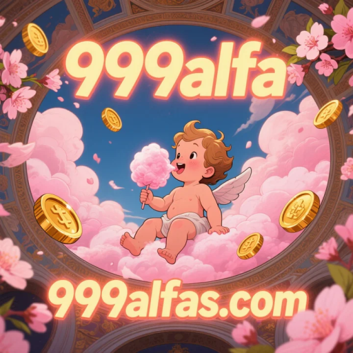 999alfa 999alfa